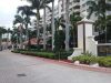 Royal Palms Luxury Rentals