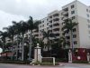 Royal Palms Luxury Rentals