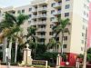Royal Palms Luxury Rentals