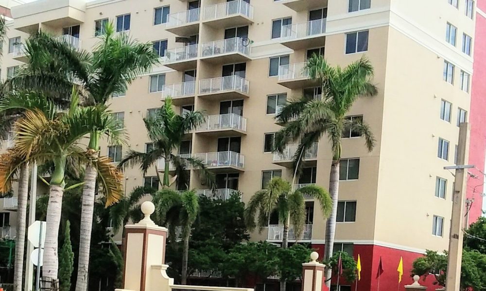 Royal Palms Luxury Rentals