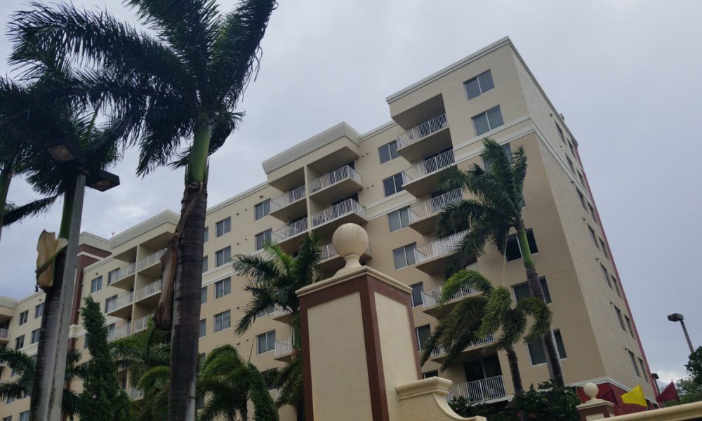 Royal Palms Luxury Rentals