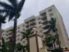 Royal Palms Luxury Rentals