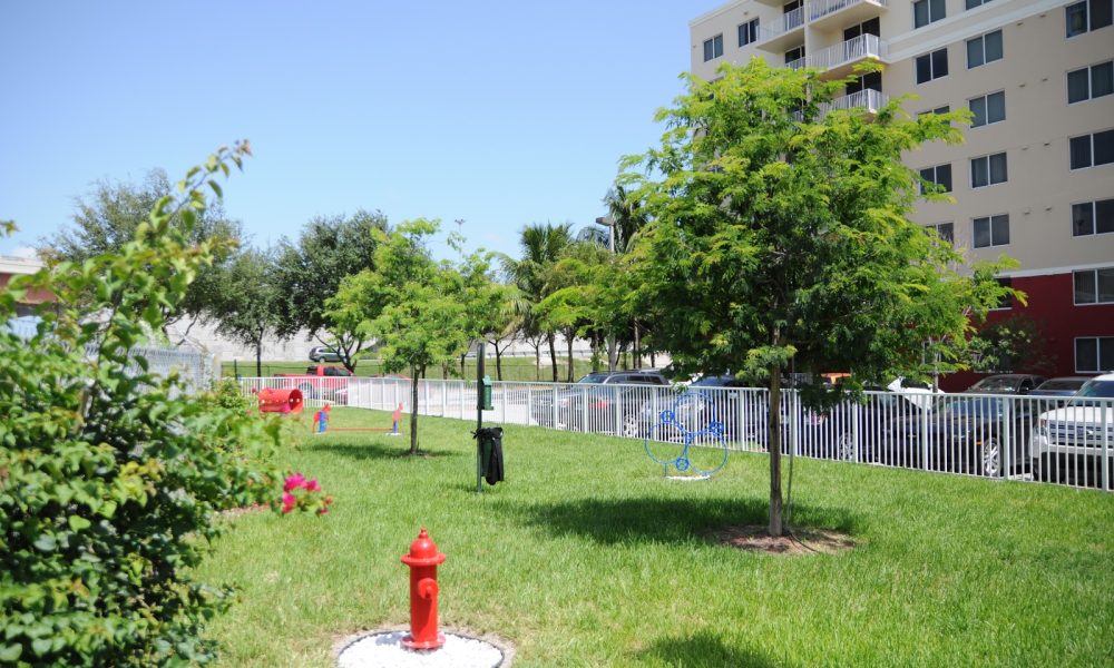 Royal Palms Luxury Rentals