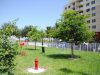 Royal Palms Luxury Rentals