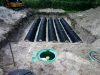 SB Engineering, Inc