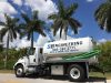 SB Engineering, Inc