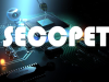 SECCPET
