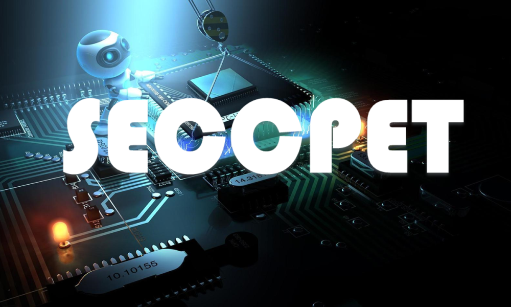SECCPET
