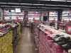 SKECHERS Factory Outlet