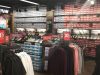 SKECHERS Factory Outlet