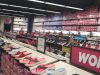 SKECHERS Factory Outlet