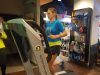 SKYROS SPORTS