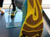 SKYROS SPORTS
