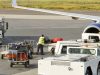 SKYWORLD AIR CARGO