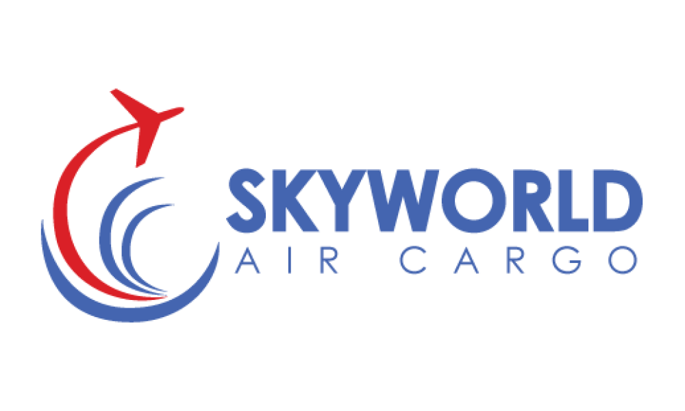 SKYWORLD AIR CARGO