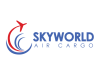 SKYWORLD AIR CARGO