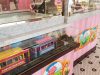 SLOAN'S Homemade Ice Cream