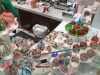 SLOAN'S Homemade Ice Cream