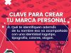 S.O.Soluciones Virtuales