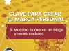 S.O.Soluciones Virtuales