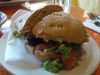 Sabores Chilenos