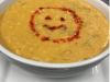 Sabores Chilenos