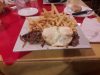 Sabores Chilenos