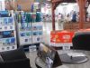 Sams Club