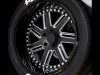 Sam's Club Tire & Battery