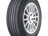 Sam's Club Tire & Battery