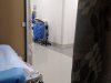 Sanitas Medical Center - Doral