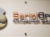 Sariol Legal