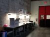 Schiller Americas