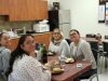 Schiller Americas