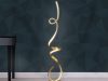 Sculptalights
