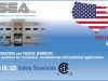 Sea USA Inc