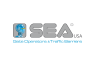 Sea USA Inc