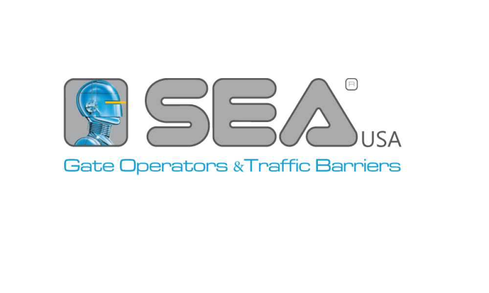 Sea USA Inc