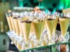 Seduction Ballrooms