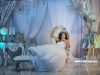 Seduction Ballrooms