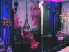 Seduction Ballrooms