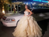 Seduction Ballrooms
