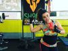 Shape 12Rounds Boxing - Kickboxing - Fitness
