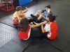 Shape 12Rounds Boxing - Kickboxing - Fitness