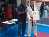 Shape 12Rounds Boxing - Kickboxing - Fitness