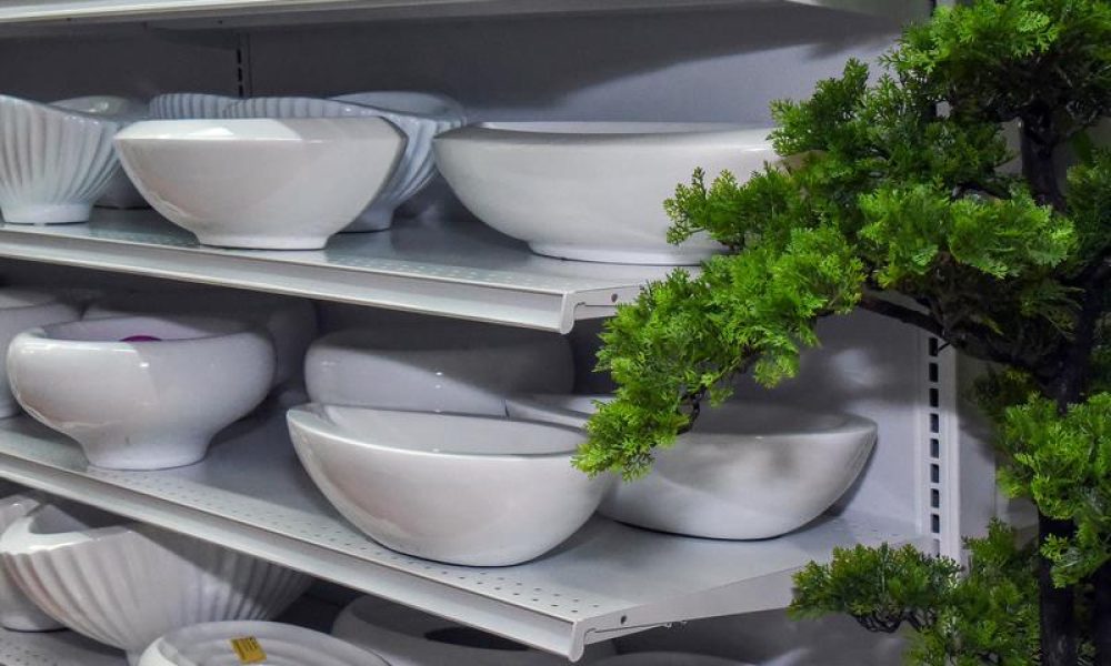 Shima Home Decor