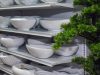 Shima Home Decor