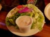 Shorty's BBQ - Doral