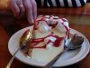 Shorty's BBQ - Doral