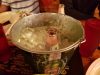 Shorty's BBQ - Doral
